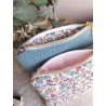 pochette rangement pochette accessoire femme pochette pochette matelassée pochette velours