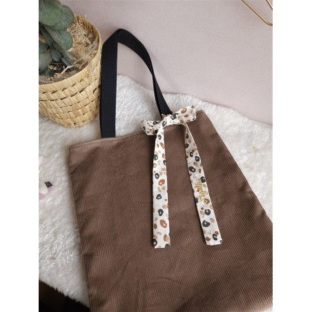 tote bag sac personnalisé range affaire adulte sac adulte tote bag personnalisé