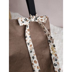 tote bag sac personnalisé range affaire adulte sac adulte tote bag personnalisé