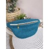 sac banane sac banane adulte sac banane enfant