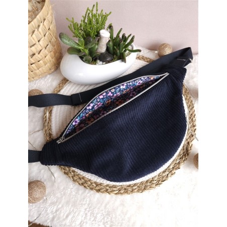 sac banane sac banane adulte sac banane enfant