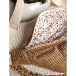 sac banane sac banane adulte sac banane enfant
