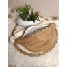 sac banane sac banane adulte sac banane enfant