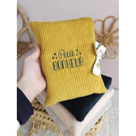 pochette livre housse livre housse liseuse protege livre