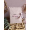 pochette livre housse livre housse liseuse protege livre