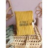 pochette livre housse livre housse liseuse protege livre