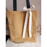 tote bag sac personnalisé range affaire adulte sac adulte tote bag personnalisé