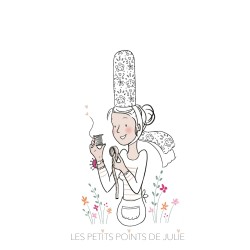 Carte cadeau