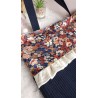 tote bag sac personnalisé range affaire adulte sac adulte tote bag personnalisé