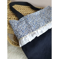 tote bag sac personnalisé range affaire adulte sac adulte tote bag personnalisé