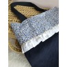 tote bag sac personnalisé range affaire adulte sac adulte tote bag personnalisé