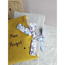 pochette livre housse livre housse liseuse protege livre