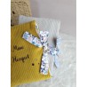 pochette livre housse livre housse liseuse protege livre