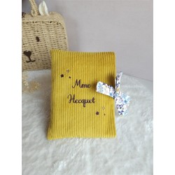 pochette livre housse livre housse liseuse protege livre