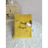 pochette livre housse livre housse liseuse protege livre