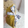 pochette livre housse livre housse liseuse protege livre