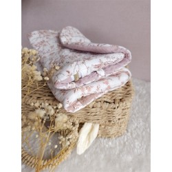 pochette barrettes porte barrettes barrettes cheveux fille range barrettes pince