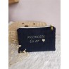 pochette rangement pochette accessoire femme pochette pochette matelassée pochette velours