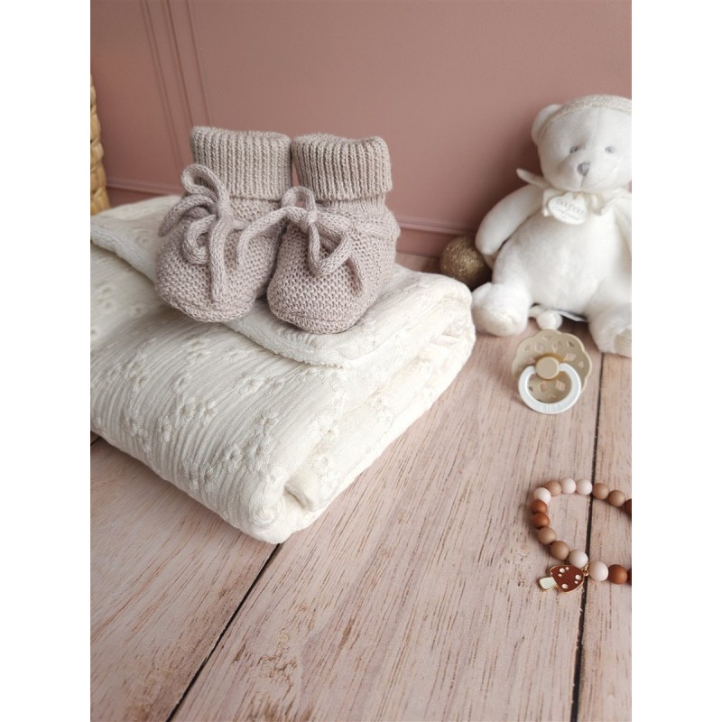 tapis à langer nomade tapis nomade sac à langer tapis à langer changer bebe matelas nomade tapis à langer nomade tapis nomade sac à langer tapis à langer changer bebe matelas nomade