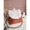 Sac dos maternelle velours prénom personnalisé broderie fait main enfant range doudou cadeau cartable crèche bébé petit sac Sac dos maternelle velours prénom personnalisé broderie fait main enfant range doudou cadeau cartable crèche bébé petit sac