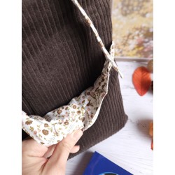 pochette livre housse livre housse liseuse protege livre