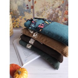pochette livre housse livre housse liseuse protege livre