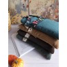pochette livre housse livre housse liseuse protege livre