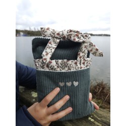 pochette livre housse livre housse liseuse protege livre