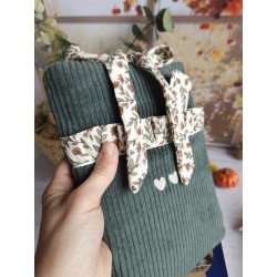 pochette livre housse livre housse liseuse protege livre