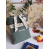 pochette livre housse livre housse liseuse protege livre