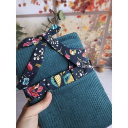 pochette livre housse livre housse liseuse protege livre