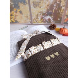 pochette livre housse livre housse liseuse protege livre