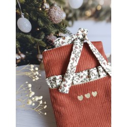 pochette livre housse livre housse liseuse protege livre