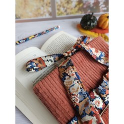 pochette livre housse livre housse liseuse protege livre