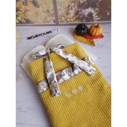 pochette livre housse livre housse liseuse protege livre