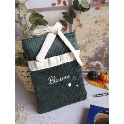 pochette livre housse livre housse liseuse protege livre