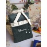 pochette livre housse livre housse liseuse protege livre