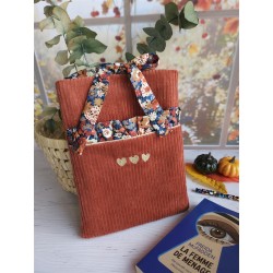 pochette livre housse livre housse liseuse protege livre