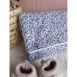 tapis à langer nomade tapis nomade sac à langer tapis à langer changer bebe matelas nomade