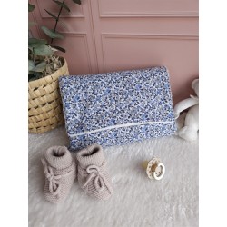 tapis à langer nomade tapis nomade sac à langer tapis à langer changer bebe matelas nomade