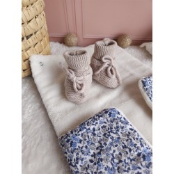 tapis à langer nomade tapis nomade sac à langer tapis à langer changer bebe matelas nomade