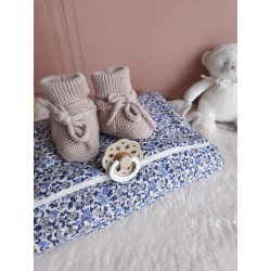 tapis à langer nomade tapis nomade sac à langer tapis à langer changer bebe matelas nomade