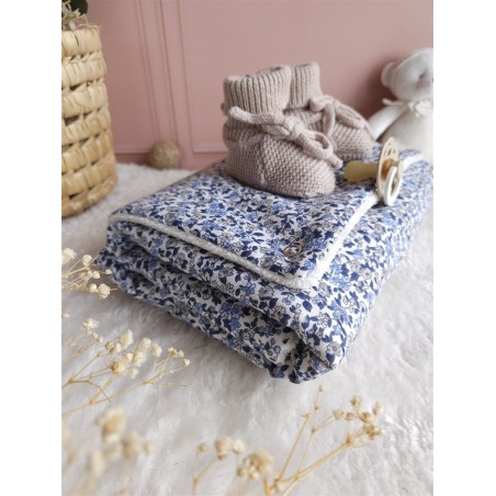 tapis à langer nomade tapis nomade sac à langer tapis à langer changer bebe matelas nomade