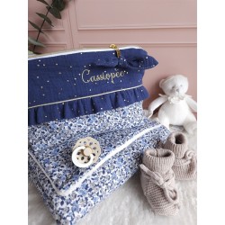 tapis à langer nomade tapis nomade sac à langer tapis à langer changer bebe matelas nomade