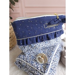 tapis à langer nomade tapis nomade sac à langer tapis à langer changer bebe matelas nomade