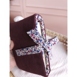 pochette livre housse livre housse liseuse protege livre