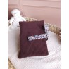 pochette livre housse livre housse liseuse protege livre