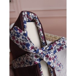 pochette livre housse livre housse liseuse protege livre