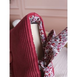pochette livre housse livre housse liseuse protege livre