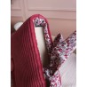 pochette livre housse livre housse liseuse protege livre